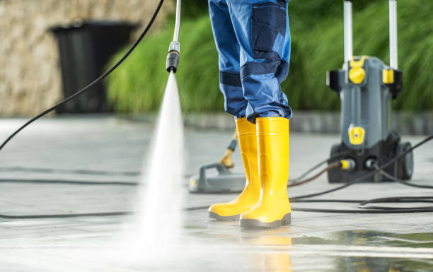 Best Pressure Washing Company Near Me  in Silver Creek, NY